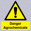 danger-agrochemicals~